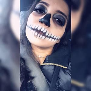 Meet your Posher, Jenny